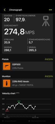 RWS%20Club%20klein
